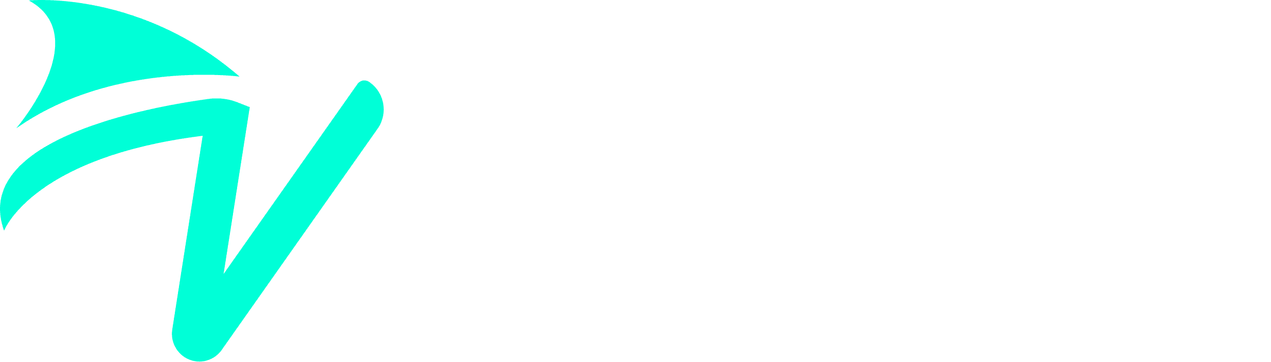 Viralefy